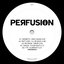 Perfusion 02