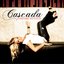 Everytime We Touch - Single
