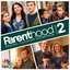 Parenthood Original Television Soundtrack, Vol. 2