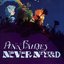 Neverneverland