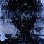 Alienation