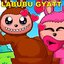 Labubu Gyatt Song