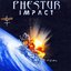 Impact