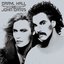 Daryl Hall & John Oates