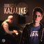 Kazaljke (feat. Diavo)