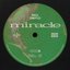 Miracle