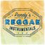 Randy's Reggae Instrumentals