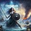 Soulbound Chronicles (320 kbit 48kHz Mp3 Edition) [Explicit]