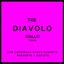 Diavolo