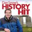 Dan Snow's HISTORY HIT