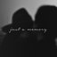Just a Memory - Single