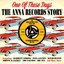 One of These Days: The Anna Records Story 1959-1961