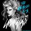 Born This Way (Remixes #3)