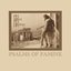 PSalms of Famine
