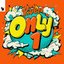 Only 1