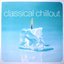 Classical Chillout