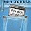 Fick Dick Pic Pic