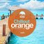 Chillout Orange, Vol. 5: Relaxing Chillout Vibes