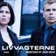 Livvagterne (Originalt Score)