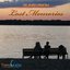 Lost Memories