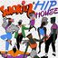 Smokin' Hip House