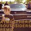 Southsiders Remix - Single
