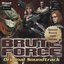 Brute Force Original Soundtrack