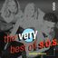 The very best of S.O.S.