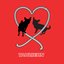 Tauziehn - Single