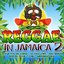 Reggae In Jamaica 2