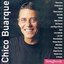 Songbook Chico Buarque Volume 7