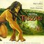 Tarzan