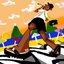 Boombap nas Ondas