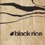Black Rice