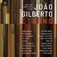João Gilberto Eterno