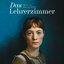 Das Lehrerzimmer