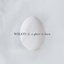 A Ghost Is Born (Expanded Edition)