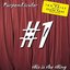 This Is the Thing No.1