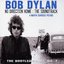 No Direction Home: The Soundtrack (The Bootleg Series, Vol. 7)