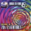 Hard To Find 45s On CD, Vol. 18: 70's Essentials