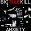 Anxiety - EP