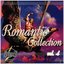 Romantic Collection  Vol. 4