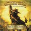 Oddworld Stranger's Wrath, Volume 1