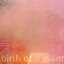 Birth of a Giant