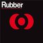 Rubber