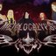 Metalocalypse Soundtrack