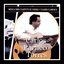 Música Para Cuarteto De Cuerda Y Cuadro Flamenco