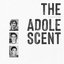 The Adolescent - Single