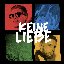 Keine Liebe - Single