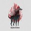 Shakedown